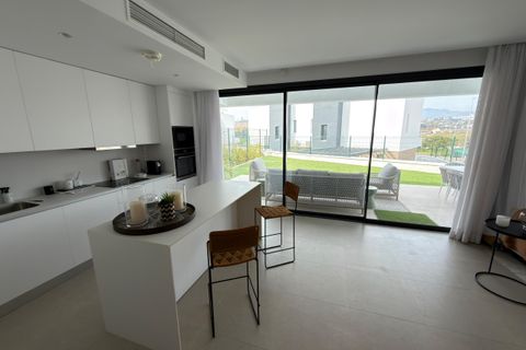 Villa i Estepona, Malaga, Estepona - € 900.000 | Ref: SRAT1 - foto 10